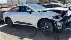 تۆیۆتا کراون